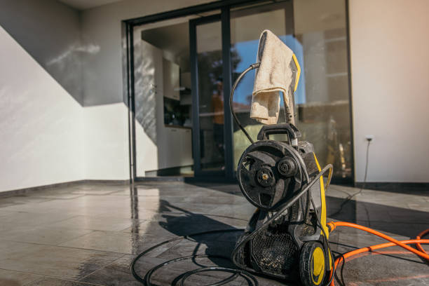 Best Roof Cleaning and Mildew Removal in Hawthorne, NJ